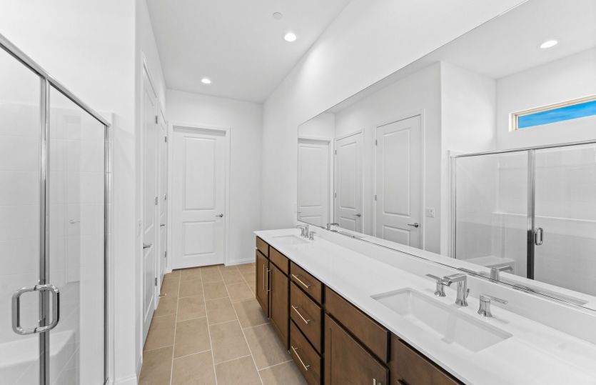 Homesite 135