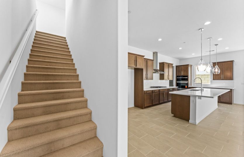 Homesite 135