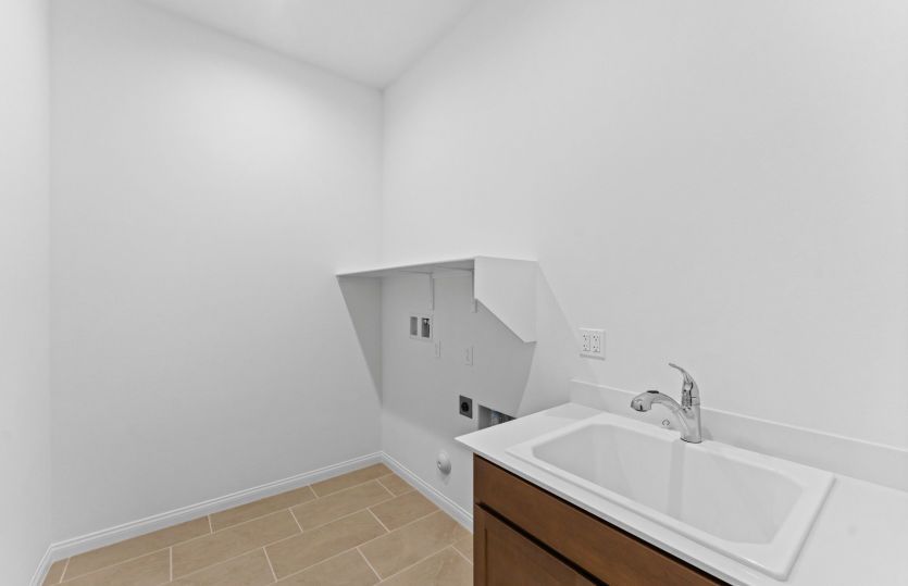 Homesite 135