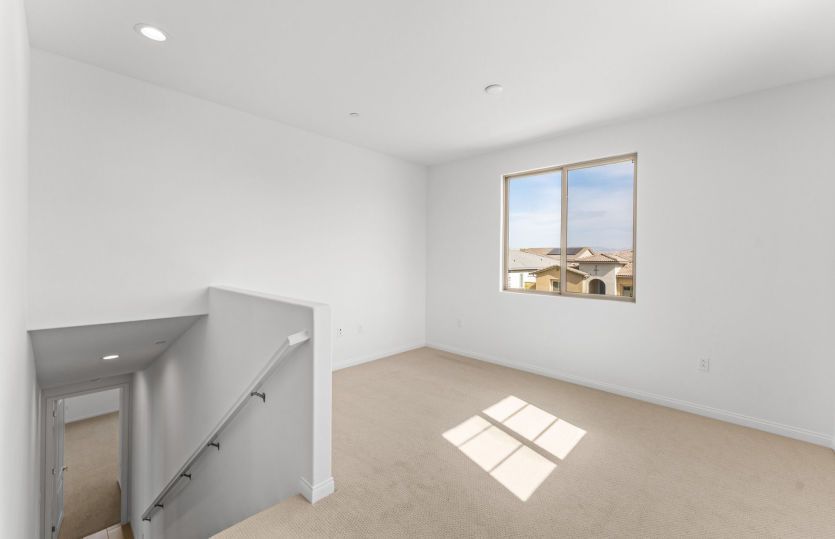 Homesite 135