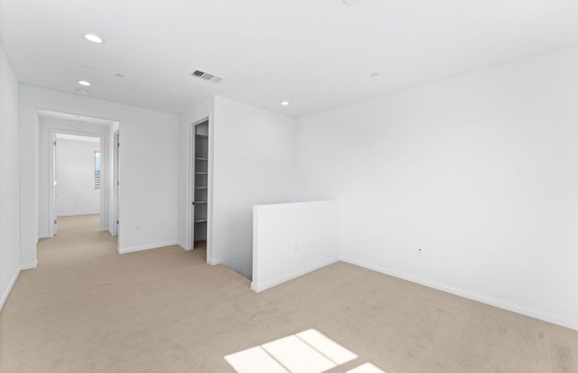 Homesite 135