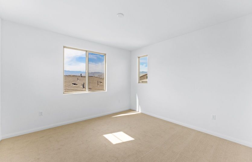 Homesite 135