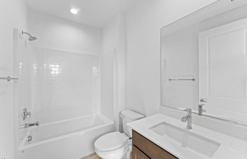 Homesite 135