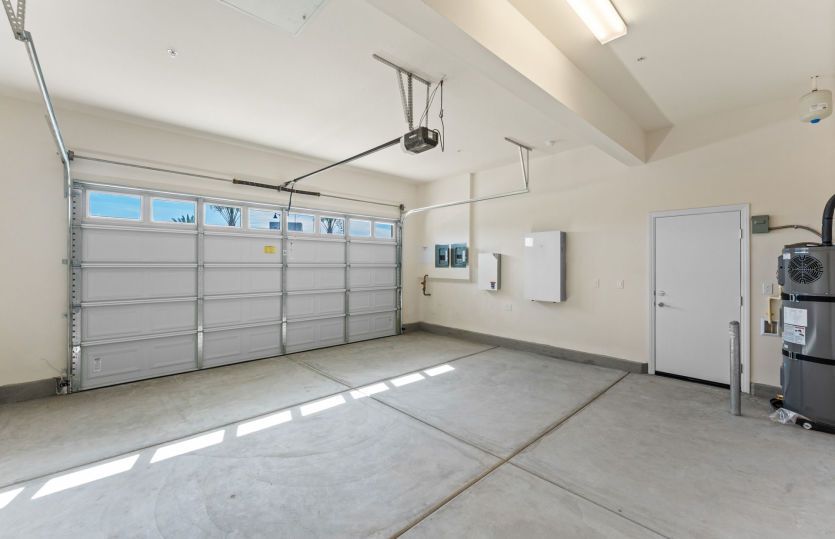 Homesite 135