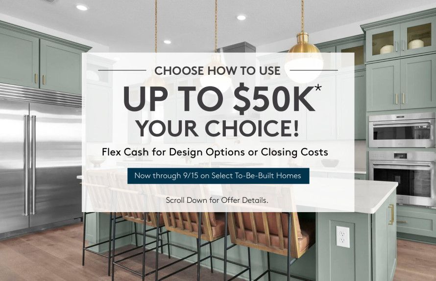 casa en Del Webb Lakehaven por Del Webb