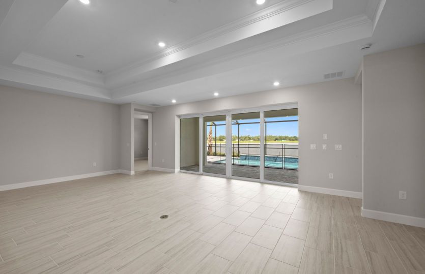 Your new home awaits