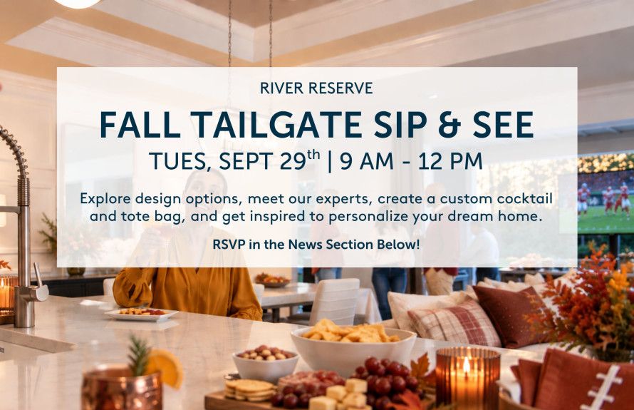 casa en Del Webb River Reserve por Del Webb