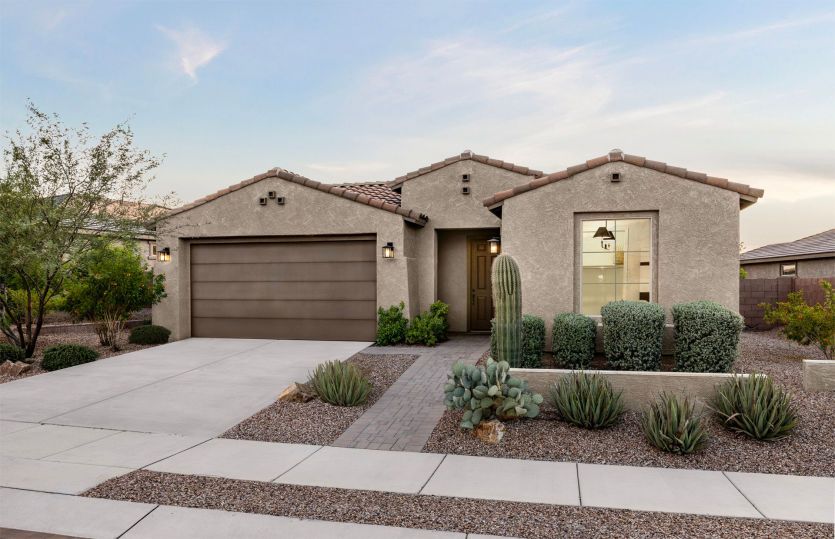 Haven Imagen