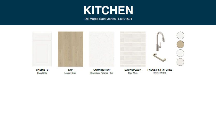 Stellar | Design Selections