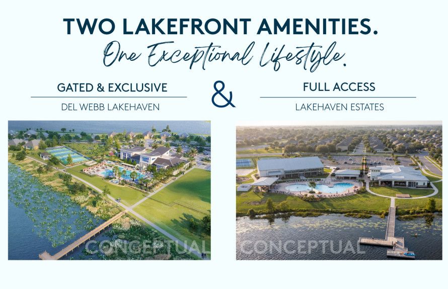 Your Own Retreat + Full Access