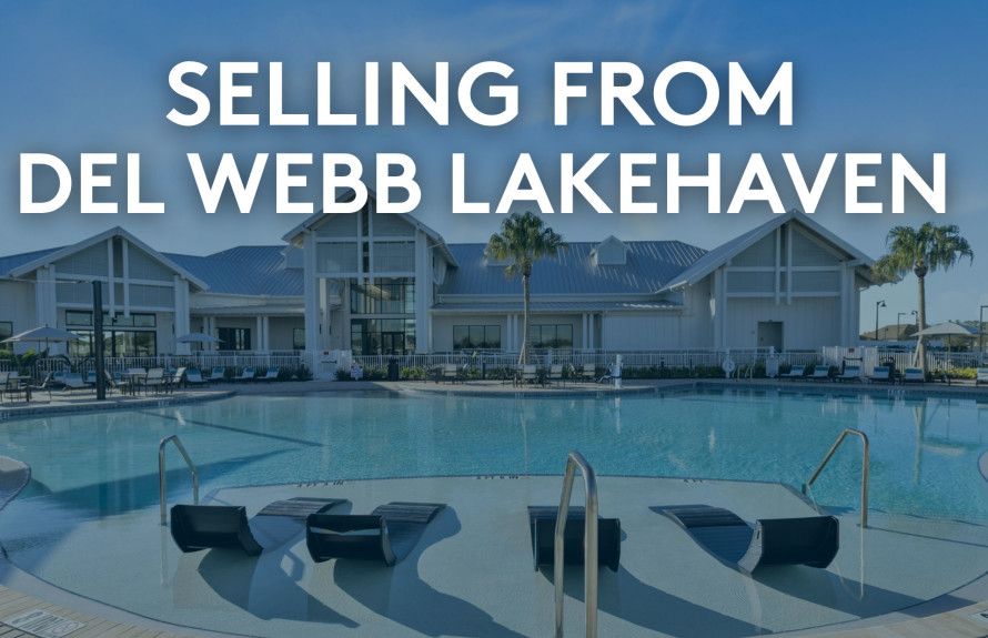 casa en Del Webb Oasis por Del Webb