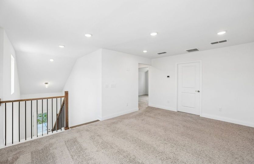 Loft
