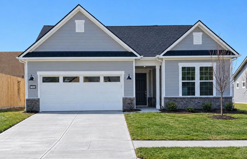 15230 Alydar Drive (Palmary)
