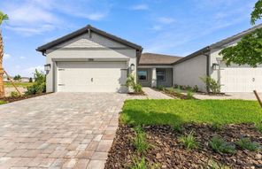 12506 ADOBE STREET (Ellenwood)