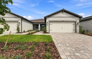 12510 ADOBE STREET (Ellenwood)