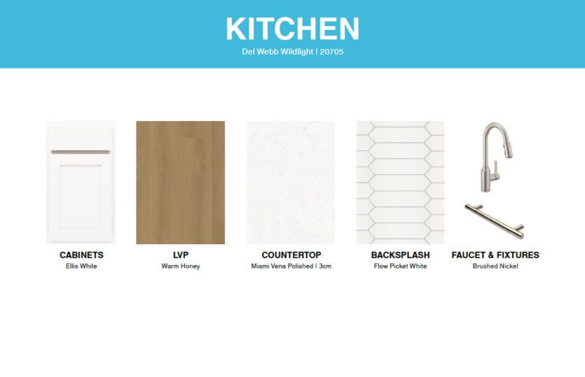 Mystique | Design Selections