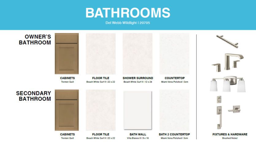 Mystique | Design Selections