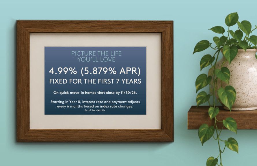 Make More Room in Your Budget