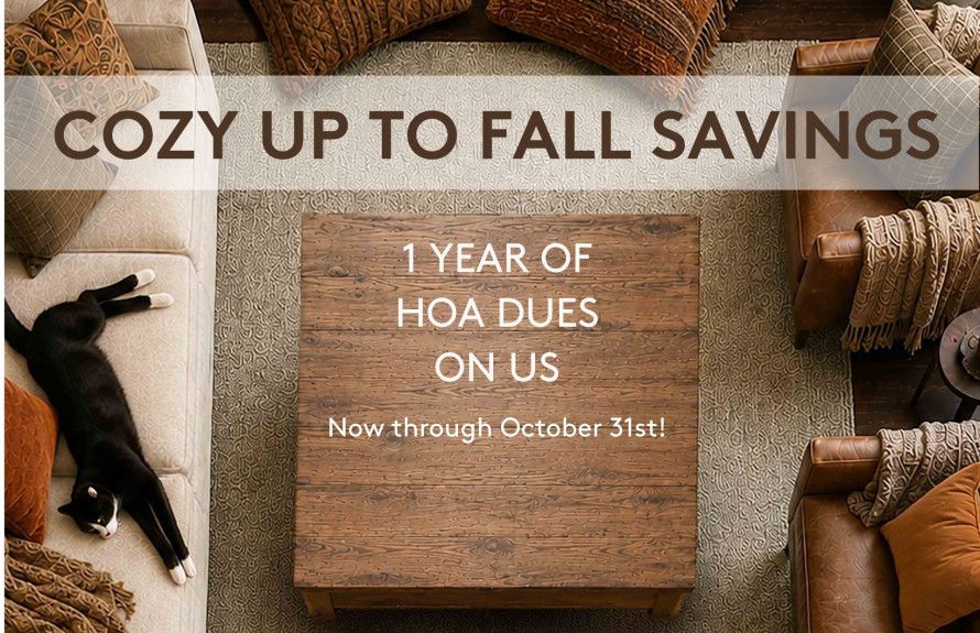 Limited Time Offer!