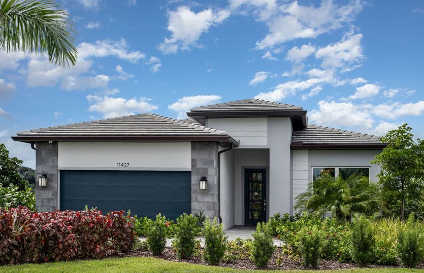11435 Emberstone Circle. Parrish, FL 34219