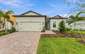 11320 CLAY AVENUE (Mystique)