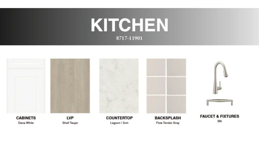 Palmary | Design Selections