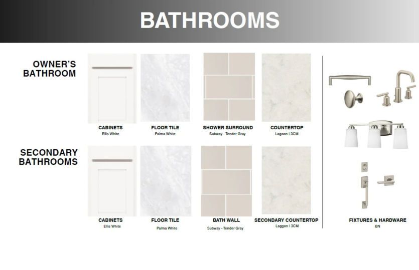 Palmary | Design Selections