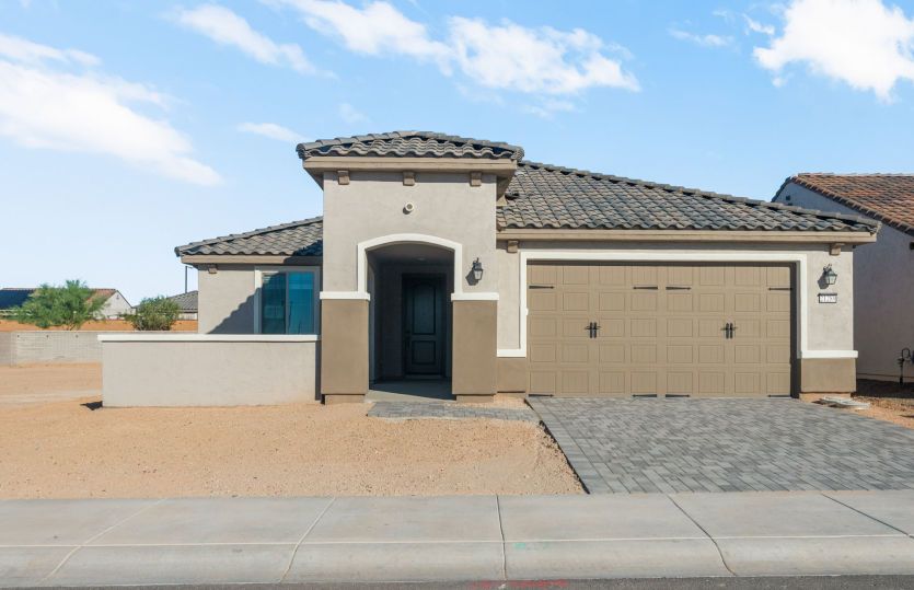 21289 N 272nd Avenue (Sanctuary)