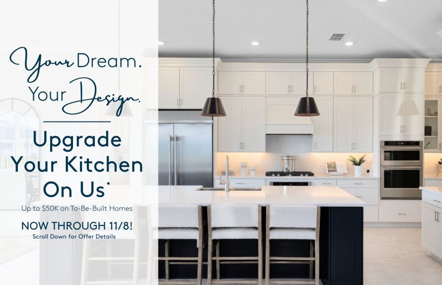 casa en Del Webb Lakehaven por Del Webb