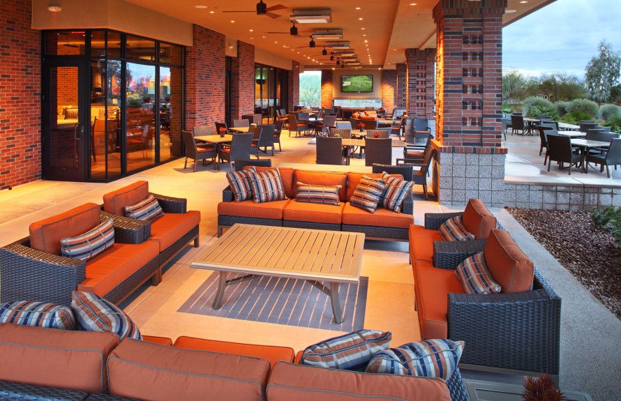 New Homes For Sale in Florence