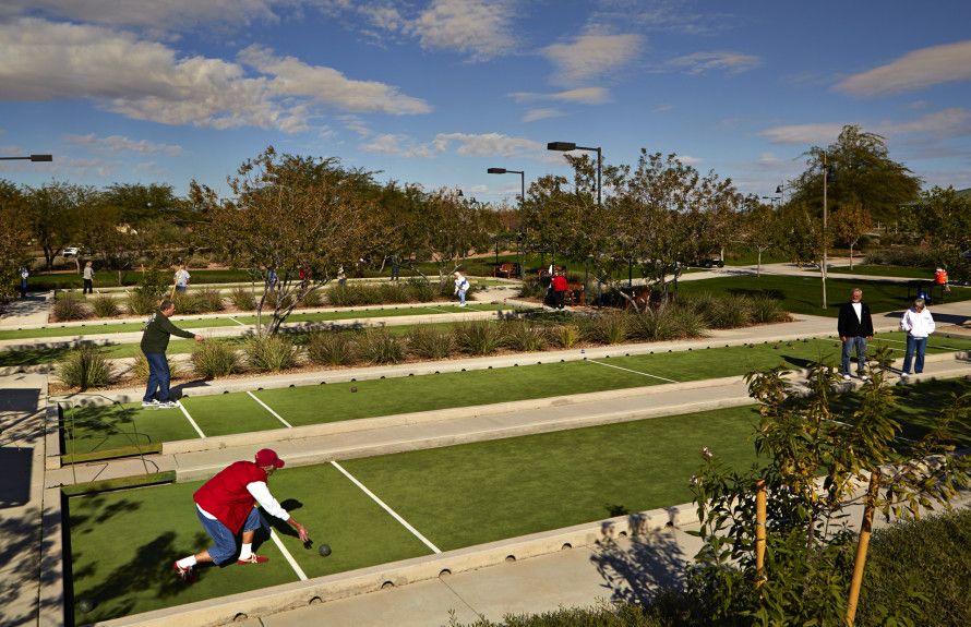 Quality Home Builder in AZ