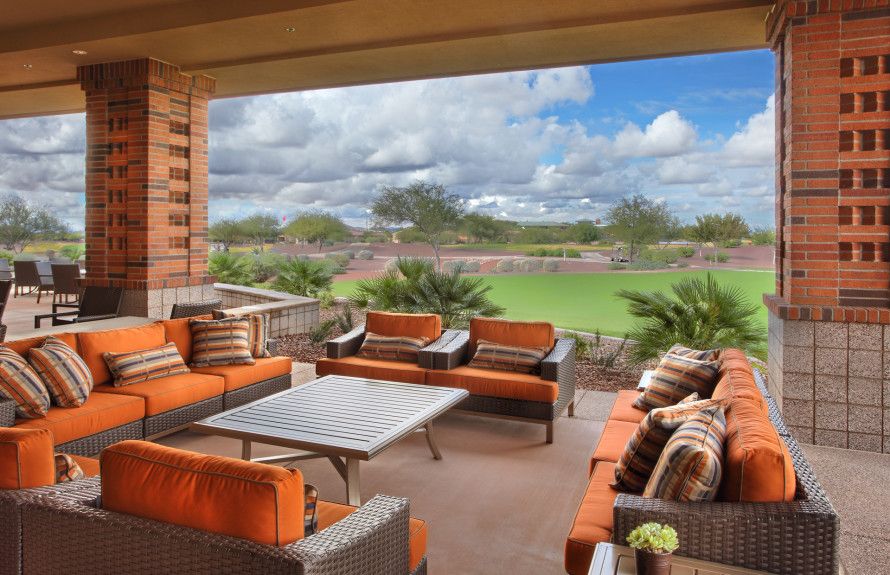 New Construction Available Now