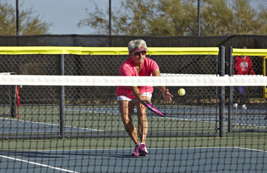 Quality Home Builder in AZ