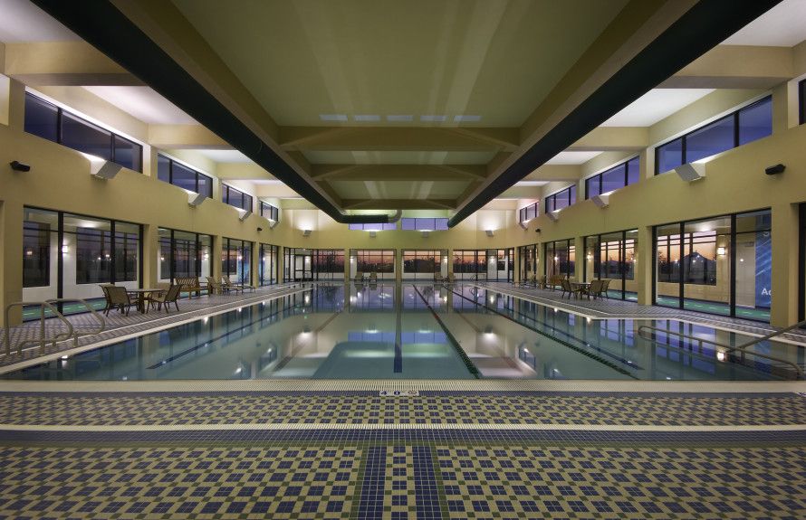 Brand New Construction Homes