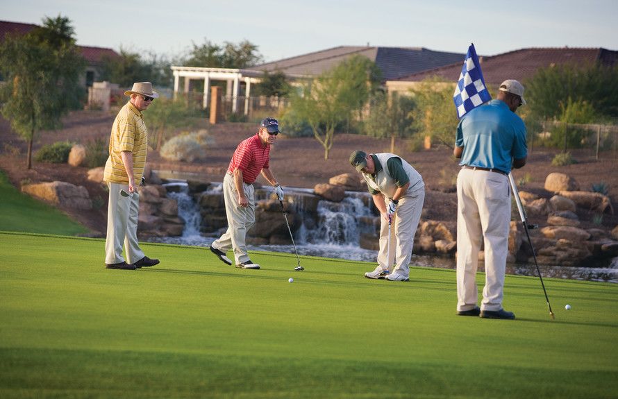 New Homes For Sale in Florence