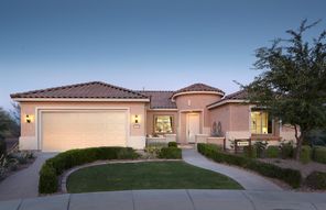 4253 N Palo Verde Dr (Serenity)