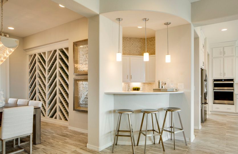 Buckeye Homes For Sale