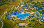 Del Webb Naples - Ave Maria, FL