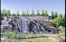 Sun City Peachtree: Griffin, Georgia - Del Webb