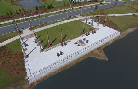 Willow Bend Park