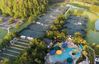 casa en Sun City Hilton Head por Del Webb