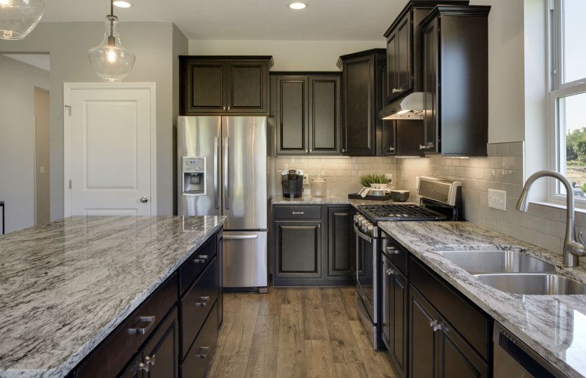 Premium Appliances