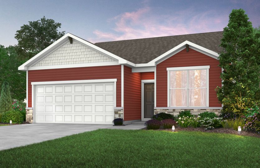 Craftsman | Stone