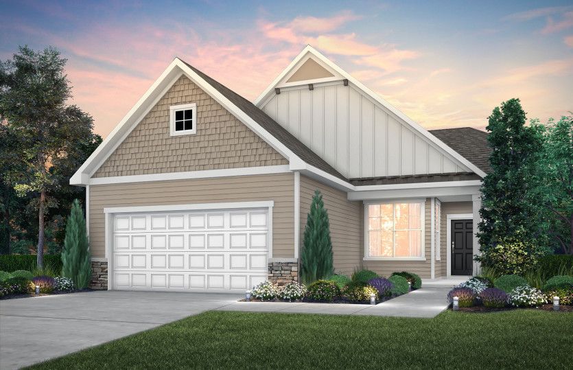 19065 101St Place. Corcoran, MN 55374