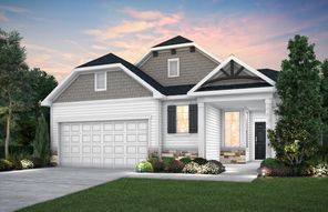 19663 Hunters Ridge (Passport)