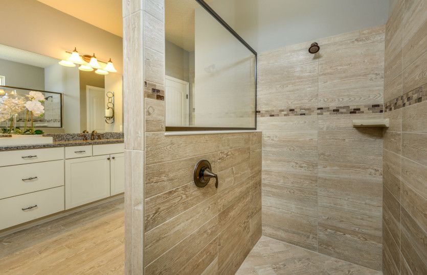 Buckeye, AZ Homes for Sale