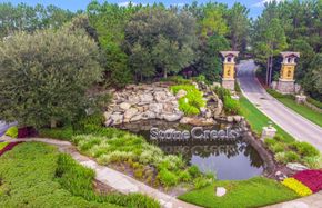 Del Webb Stone Creek - Ocala, FL