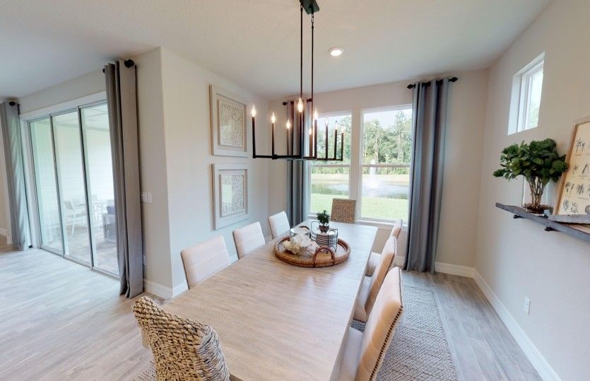 8926 Coventina Way. Melbourne, FL 32940