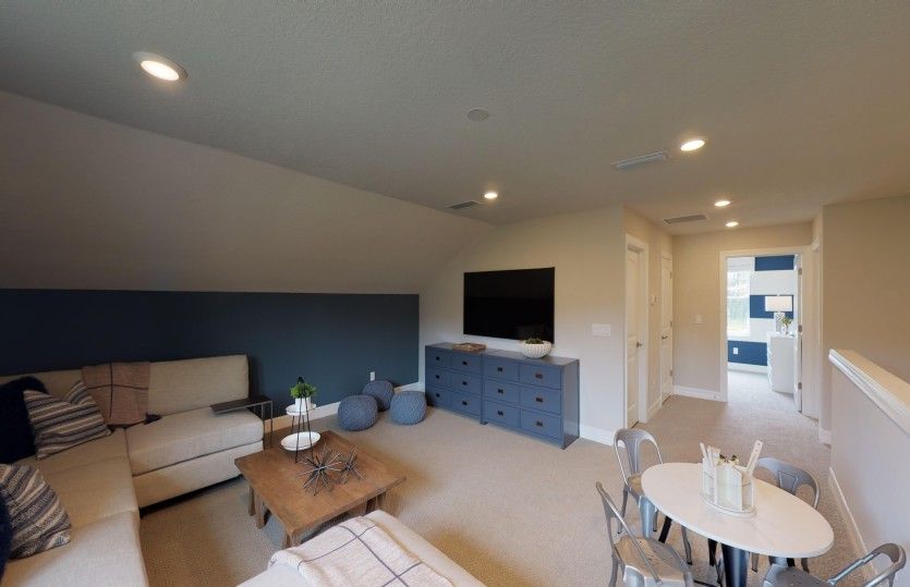 Loft