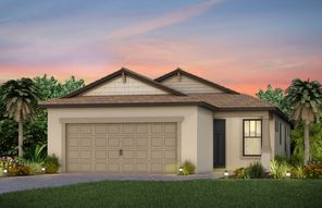 6384 Honor Way (Contour)